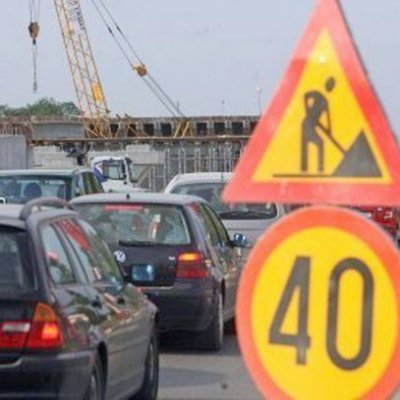 Chinezii, interesaţi să investească în infrastructura rutieră